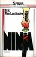 Cover of Ninja
