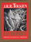 Cover of Lo Hobbit