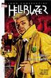 Cover of Hellblazer vol. 14