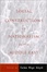 Cover of Social Constructions of Nationalism in the Middle East