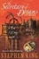 Cover of "The Secretary of Dreams"