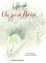 Cover of Un po' di Parigi