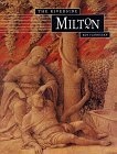 The Riverside Milton