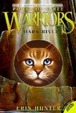 Cover of Dark River (Warriors: Power of Three, No. 2)