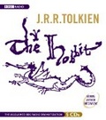 The Hobbit