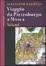 Cover of Viaggio da Pietroburgo a Mosca