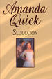 Cover of Seducción