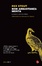 Cover of Non abbastanza morta