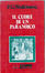 Cover of Il cuore di un paranoico