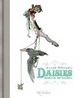 Cover of Daisies