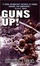 Cover of Guns up