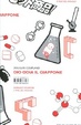 Cover of Dio odia il Giappone