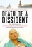 Cover of "Death of a Dissident"