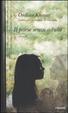 Cover of Il paese senza adulti