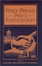 Cover of Public-Private Policy Partnerships