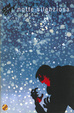 Cover of Sin City - Notte silenziosa