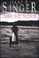 Cover of Ombre sull'Hudson
