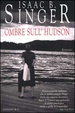 Cover of Ombre sull'Hudson