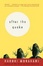 Cover of 'After the quake'