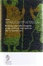 Cover of Komodotragodia. Intersezioni del tragico e del comico nel teatro del V secolo a. C. Atti del convegno (Pisa, 24-25 giugno 2005)