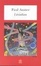 Cover of "Léviathan"