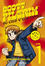 Cover of Scott Pilgrim #1