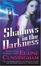 Cover of Shadows in the Darkness
