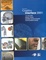 Cover of GI 2001
