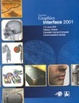Cover of GI 2001