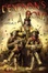 Cover of Deadman's Road