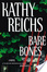 Cover of Bare Bones