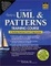 Cover of "Applying UML and Patterns Training Course"