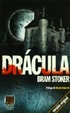 Cover of Drácula