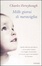 Cover of Mille giorni di meraviglia