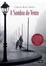 <span class='translatable' lang='Cover of '{[title]}''>Cover of 'A Sombra do Vento'</span>