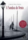 A Sombra do Vento