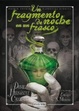 Cover of Cállame con un beso