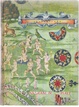 Cover of Grandi navigatori