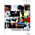 THE GREATEST HITS OF BROCHURE DESIGN (Greatest Hits)