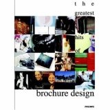 Image of THE GREATEST HITS OF BROCHURE DESIGN