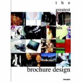 Image of THE GREATEST HITS OF BROCHURE DESIGN