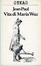 Cover of Vita di Maria Wuz
