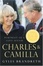 Cover of Charles & Camilla
