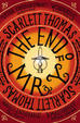 Cover of The End of Mr. Y