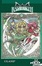 Cover of 'Magic Knight Rayearth #03'