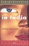 Cover of In India
