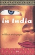 Cover of In India