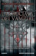 Cover of La crociata dei vampiri
