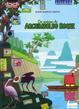 Cover of Os amigos de Archimboldo Roque