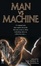 Cover of "Man Vs Machine"